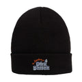 Beenie