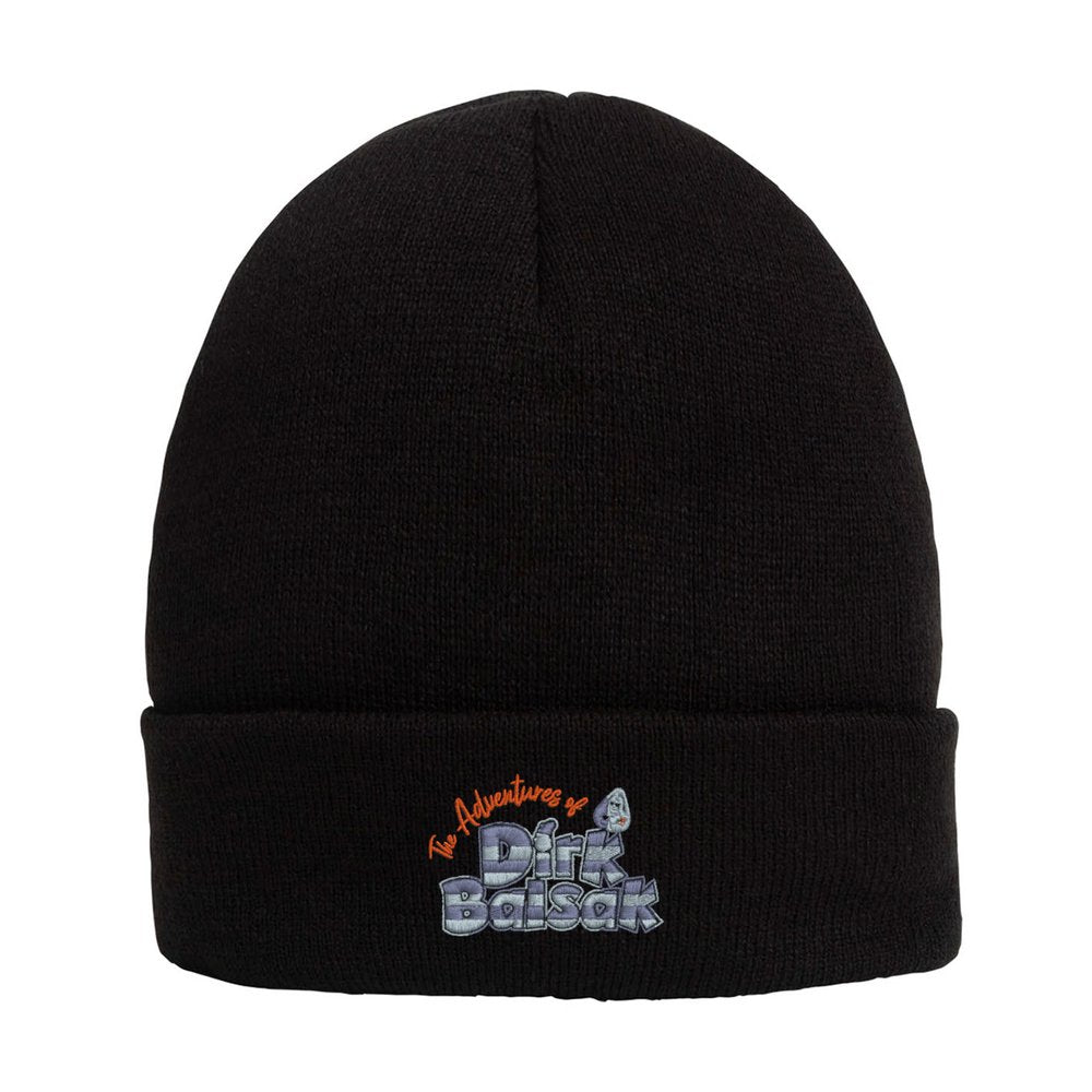 Beenie