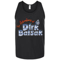 Mens Tank