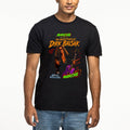 Markeshe T Shirt