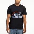 Short Sleeved T-Shirt